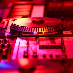 DJ GaGa-苏荷。88欢快全球2014顶级嗨碟